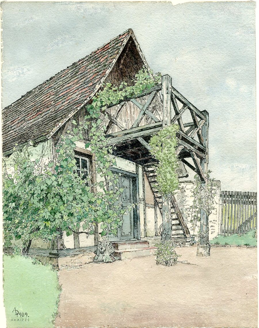 ATELIER DE SATTLER A SAINT-LEONARD_0